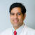 Dr. Farouc Jaffer MD, PHD