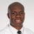 Dr. Gbolabo Sokunbi MD