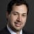 Dr. Jay Berland MD
