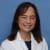 Dr. Patricia Harris MD, MS