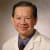 Dr. Seng Ong MD, BS, MBBS