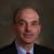 Dr. Michael Pomerantz MD
