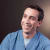 Dr. Jean-Pierre Geagea MD, FACC