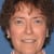 Dr. Mary Dell MD