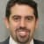 Dr. George Fernaine MD