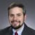 Dr. Anthony Gannon MD