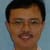 Dr. Querubin Mendoza MD