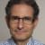 Dr. Mark Swidler MD