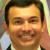 Dr. Erick Calderon MD, FACC