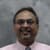 Dr. Sudarsan Kamisetty MD, BS, MBBS
