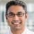 Dr. Parin Parikh MD