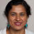 Dr. Annapoorna Kini MD