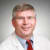 Dr. William Fleet III MD