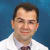 Mehmet Aktas MD