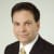 Dr. Richard Schwartz DO