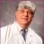 Dr. Phillip Apprill MD