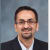 Dr. Majid Mughal MD
