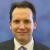 Dr. Steven Czak DO