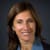 Dr. Donna Marchant MD