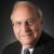 Dr. Frank Forte MD, FACP