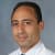 Dr. Khaled Ziada MD