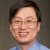 Dr. Sunghoon Kim MD