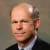 Robert Macdonald MD, FACC, FRCP, FSCAI