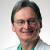 Dr. William Bradley MD