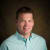 Dr. James Laughlin MD