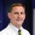 Dr. Jeffrey Heinle MD