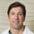 Dr. Richard Reed MD