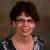 Pediatric Specialists in Flemington, NJ: Dr. Audrey E Mars MD