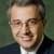 Dr. Samer Kazziha MD, FACC