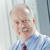 Maternal & Fetal Medicine Doctors in Philadelphia, PA: Dr. Mark P Johnson MD