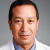 Dr. Rakesh Gupta MD