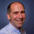 Dr. Mark Mcconnell MD