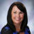 Obstetricians & Gynecologists in Billings, MT: Dr. Colleen L Milroy MD