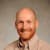 Pediatricians in Kent, WA: Dr. Jared D Mott DO