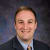 Dr. Stephen Kirkby MD