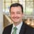 Dr. Paul Grossman MD