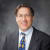 Dr. Derek Santiago MD