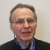 Dr. Howard Friedman MD