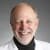 Dr. Gregory Gustafson MD