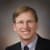 Dr. Robert Merchant MD, FCCP