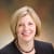 Dr. Julie S Moldenhauer MD