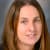 Dr. Florencia Mcallister MD