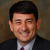 Dr. Roger Long MD