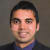 Physiatrists in San Francisco, CA: Dr. Mitul R Kapadia MD