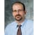 Dr. Giorgio Gimelli MD, FACC