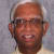 Dr. Sundaresan Sambandam MD